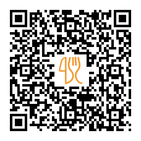 QR-code link para o menu de Dà Bù Tiě Bǎn Shāo 86diàn
