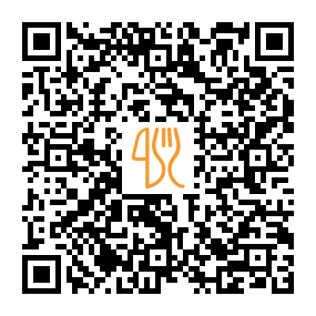 QR-code link către meniul Sher E Bangali Dhaba