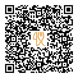 QR-code link para o menu de Ná Pō Lǐ Zhà Jī Yù Chéng Diàn 8511
