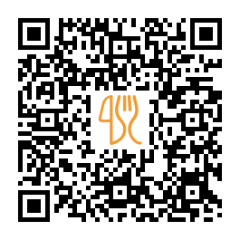 Link con codice QR al menu di Shenzy Park