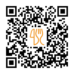 QR-code link către meniul Gunjan Doongla