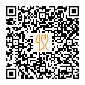 Link z kodem QR do menu Chian Lii Shiang Restoran