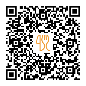 QR-code link către meniul Taste Of India Innisfail