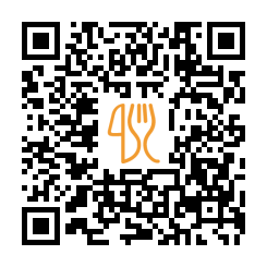 QR-Code zur Speisekarte von Ayyappa