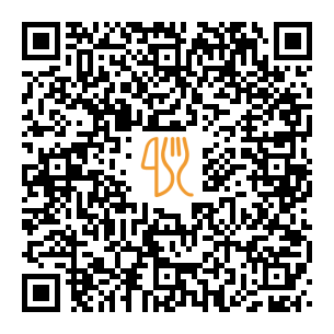 Enlace de código QR al menú de Shree Gatodiya (gopal Ji)