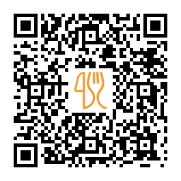 QR-code link para o menu de Tinnu Kachodi Centre