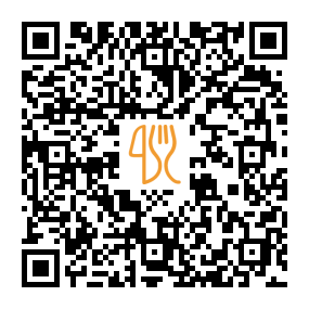 QR-code link para o menu de Arnapurna