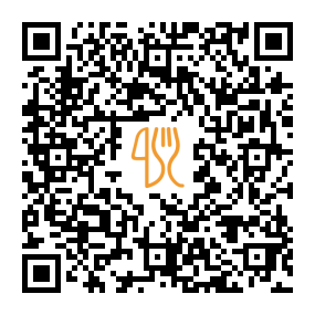 QR-code link para o menu de Sonu Parking Gawripur