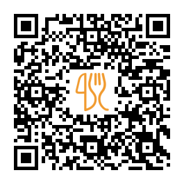 Enlace de código QR al menú de Jai Hanuman