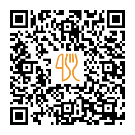 QR-Code zur Speisekarte von 청록원가든