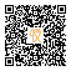 QR-code link naar het menu van 大河屋 新光三越台南中山店