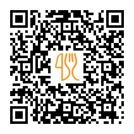 Link con codice QR al menu di Thai Yim