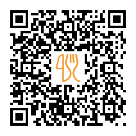 QR-code link para o menu de Rofik