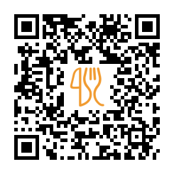 QR-code link către meniul Apna