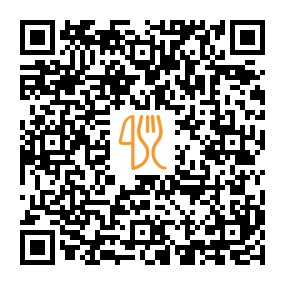 QR-code link către meniul Zias Pizza