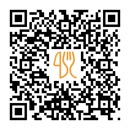 QR-code link către meniul Maroosh