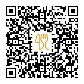 Menu QR de Sri Abirami Mess