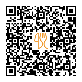 QR-code link naar het menu van Rashays Punchbowl