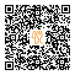 QR-code link către meniul Hajyare Mandhikada