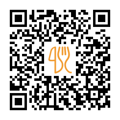 QR-code link către meniul 형제갈치