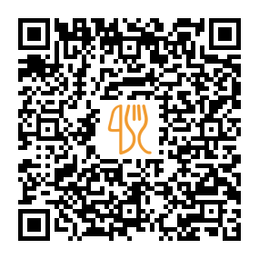 QR-code link para o menu de Thakur Ji Ki Rasoii