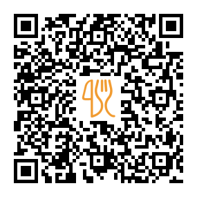 QR-code link naar het menu van Kajal And Shital Corn And Meggie