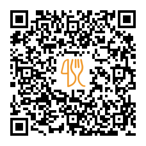 QR-Code zur Speisekarte von Laxmi Ghargaon (rauf G Shaikh)