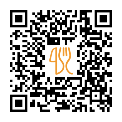 QR-code link către meniul Tazza