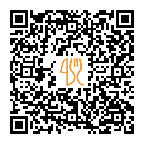 QR-code link naar het menu van Jay Malhar Special For Fish