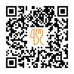 Link con codice QR al menu di Sri Lakshmi