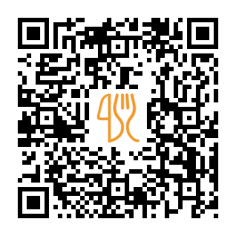 QR-Code zur Speisekarte von Khalsa