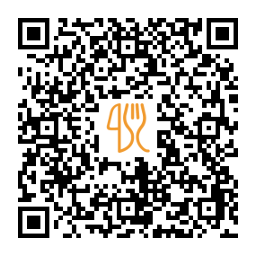 QR-code link către meniul Nahar Sidewalk Cafe