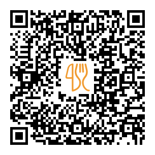 Link z kodem QR do menu Albert's Cafe Woodfired Pizza And Shared Accommodation Centre