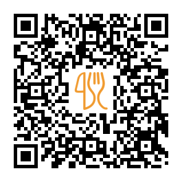 QR-code link para o menu de Juti Akhol