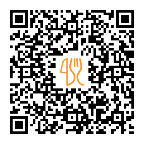 Menu QR de Cup 'n ' Sip Continental