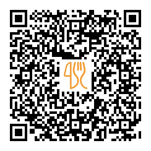 QR-code link para o menu de Kě Bù Kě Shú Chéng Hóng Chá Tái Běi Tōng Huà Diàn