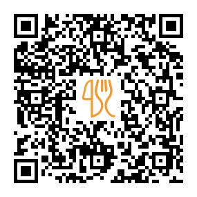 QR-code link para o menu de Ekvira Dhabha