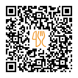 QR-code link naar het menu van Raj Chinese