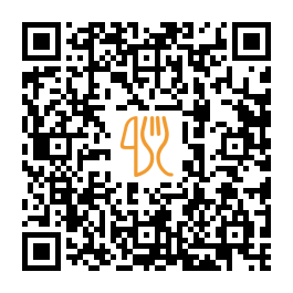 QR-code link către meniul Planet Cafe