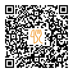 QR-code link către meniul Egg And Spoon