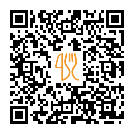 QR-code link para o menu de Jagdamba
