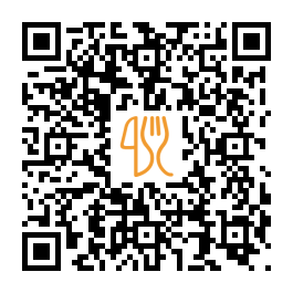 QR-code link către meniul Restaurant Cum Bar