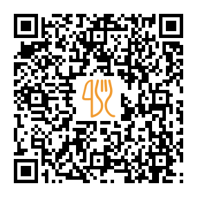 Link z kodem QR do karta Shiv Mishthan Bhandar And Caterers