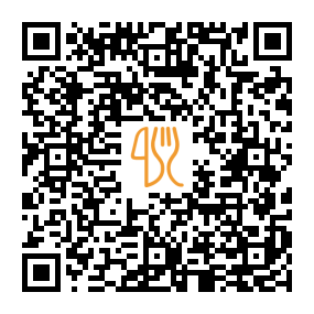 QR-code link către meniul Armidale Gourmet Kitchen