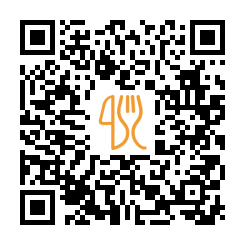 Menu QR de Sanjukta