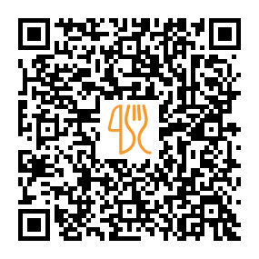 QR-code link către meniul Sai Palace Garden Family Restaurants Bar And Permet Room