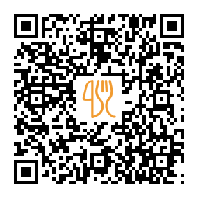 QR-code link naar het menu van Hotelroyalking& Gharghoda