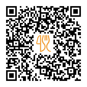 QR-code link para o menu de Little Italy