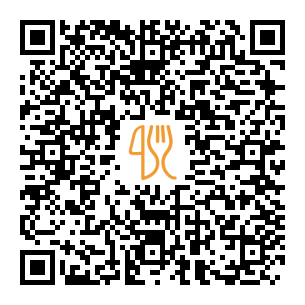 QR-code link către meniul लक्ष्मण ढाबा एंड फैमिली रेस्टोरेंट