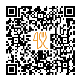Link con codice QR al menu di Binh Minh